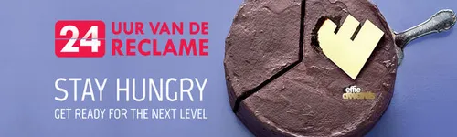 24-uur-van-de-reclame-presenteert-second.jpg