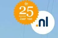 25-jaar-nl-domeinnamen-nu-4-4-miljoen-re.jpg
