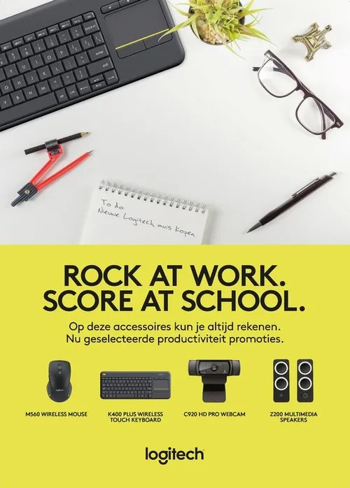 2622 - Back To School Campaign for Benelux FY17 V2_nl