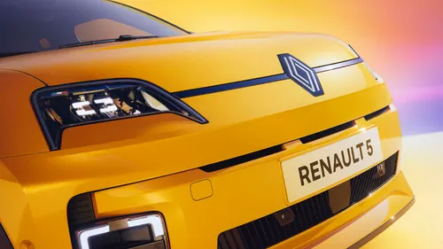 27-De-nieuwe-Renault-5-E-Tech-electric-het-elektrische-en-Renaulutionaire-popicoon