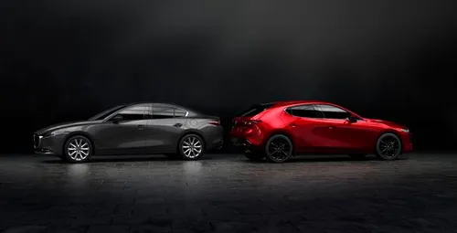 28_All-New Mazda3_SDN_5HB_EXT