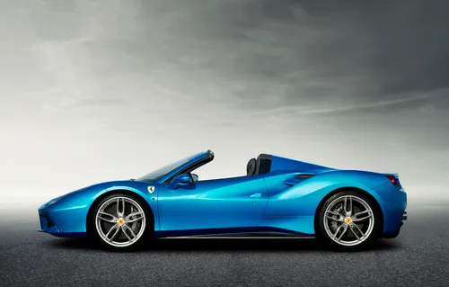 Ferrari_488GTB_Spider_2