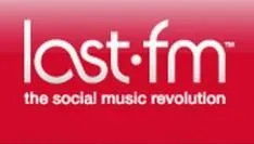 3-euro-betalen-voor-last-fm.jpg