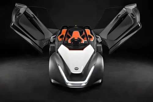 3-Nissan-BladeGlider-Concept