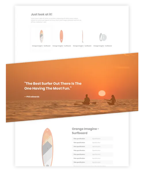 <i>Licht een quote van een (bekende) gebruiker uit</i>.