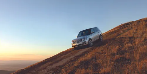 3-Range-Rover-2017-model-year