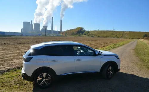 3008hybrid weisweiler