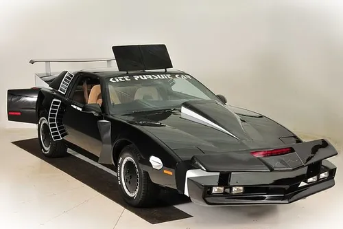 3883115094a6d8_hd_1988-pontiac-firebird