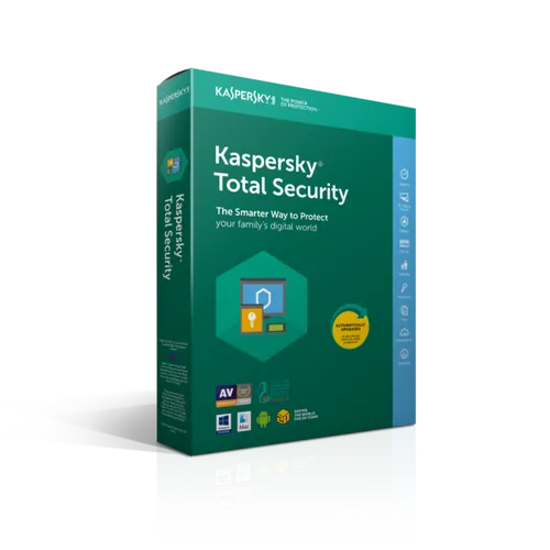 3D_KTS_2018_generic_SH_BEN_web