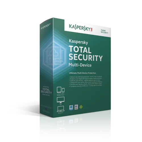 3D_KTS_generic_mini_bs_BE_UK_SH_web