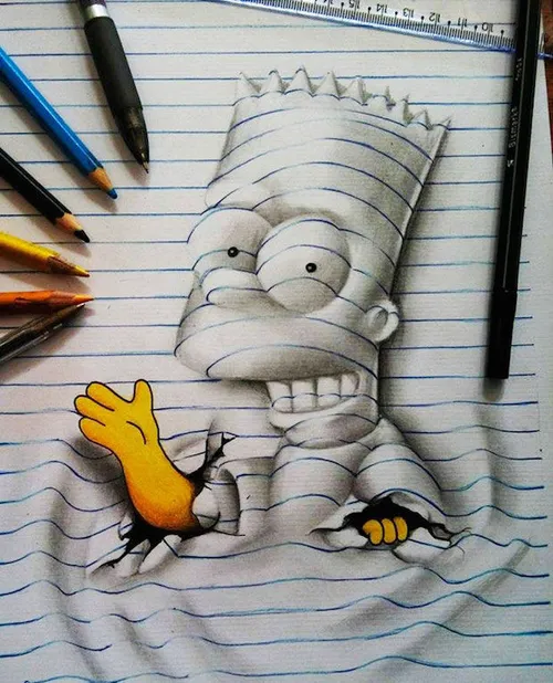 3d_tekening_8