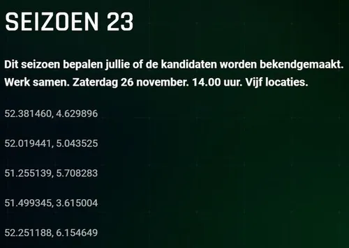 3f1fe392-ed5f-4b87-8bfd-afd9bfd3b622