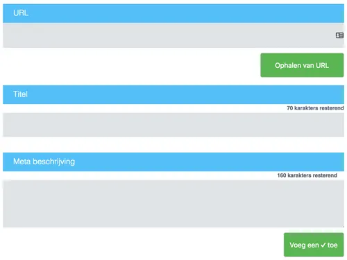 3s q1go7u2qq7ylia3ji7sgqwkykyl6wc5cxashdr9blfpzdbrv3d xpxc6zxxoutqp3x0bx 5igailo vdaalob hyvab4ijrsjme8x6gdu3lnip75mkg5zk59vbocxmovgwavr