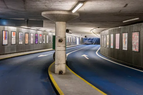 3secGallery_jan18_05