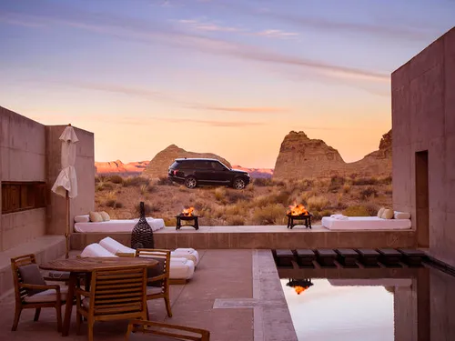 4-Land-Rover-Road-Trip