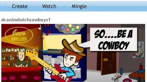 400e-blogpost-goanimate-cowboy.jpg