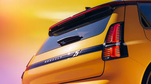 43-De-nieuwe-Renault-5-E-Tech-electric-het-elektrische-en-Renaulutionaire-popicoon