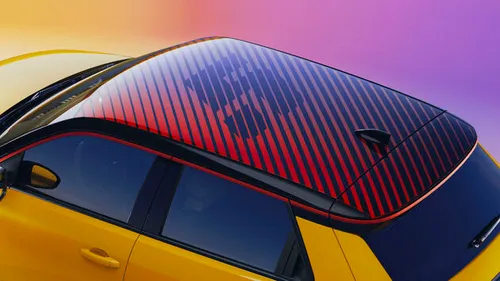 45-De-nieuwe-Renault-5-E-Tech-electric-het-elektrische-en-Renaulutionaire-popicoon