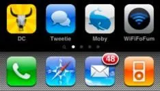 5-twitter-iphone-applicaties.jpg