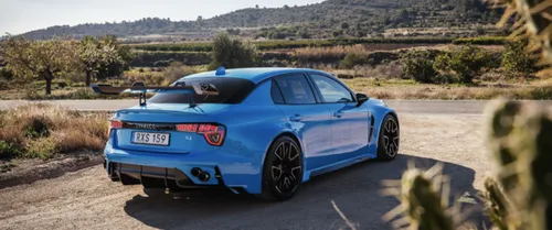 528-pk_Lynk&amp;Co _03_Cyan_Concept_car