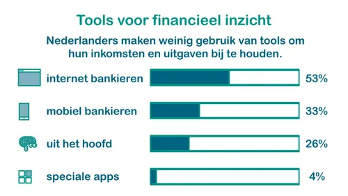 5fde3b55-e146-4397-8e8c-d6b3aed789f0