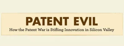 6-ted-talks-die-ingaan-op-patent-problem.jpg