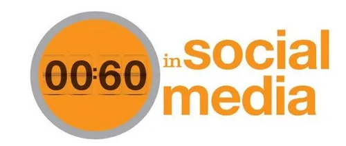 60-seconds-in-social-media-infographic.jpg