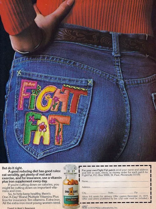 6a00d83451ccbc69e2019affec6068970d