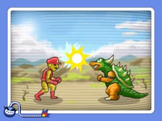 6qqu12oqyep5aenkknxo8uzienawpzco