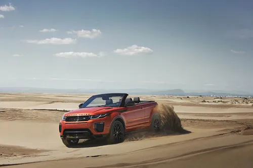 7-Range-Rover-Evoque-Convertible