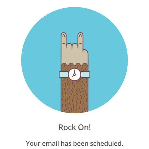 7-voorbeelden-online-b2b-3