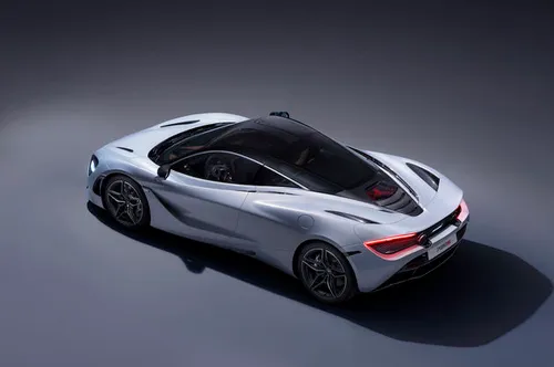720s-1