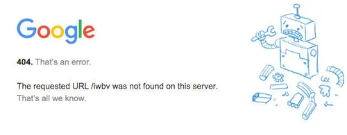 8-analyses-opfrissen-website-2