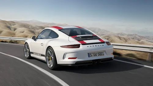 911r4