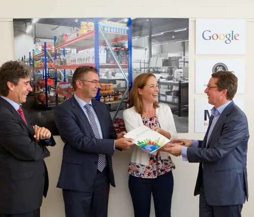 9e55f169a2bf6f0eff22fefe97fce56e09312b4d