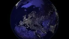 aandacht-gevraagd-voor-earth-hour.jpg