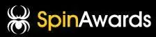 aantal-inzendingen-spinawards-lijdt-niet.jpg