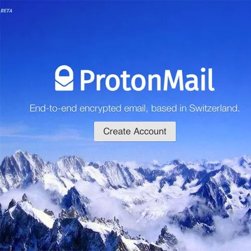 protonmail