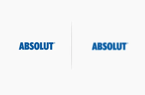 <em>Absolut<\/em>