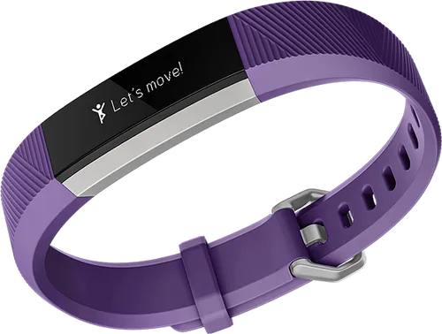 ace-purple-render-defa0b9b868f665a4d5d06f5579c3e2c