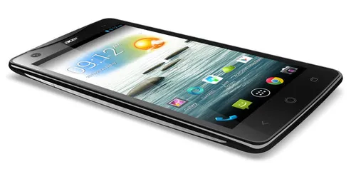 acer-liquid-s1-de-phablet-die-eenvoudig-.jpg