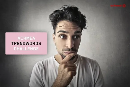 Achmea_Trendwords_Kickoff_1