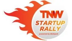 acht-nederlandse-startups-in-finale-van-.jpg
