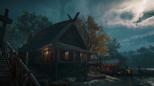 Ubisoft Benelux (Ubisoft Benelux)