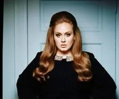 adele-eerste-artiest-met-dubbel-platinum.jpg