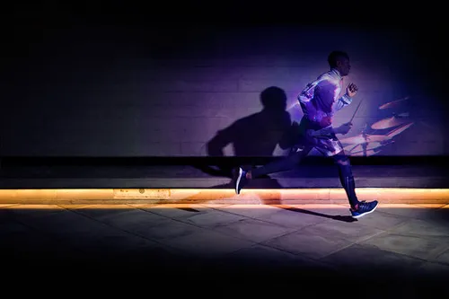 adidas-spotify-hardlopen-02