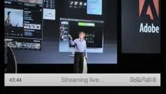adobe-max-2009-online.jpg