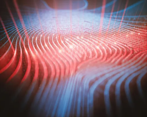 Beeld: ktsdesign - Adobe Stock