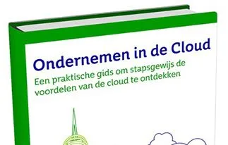 adv-download-nu-het-gratis-e-book-ondern.jpg
