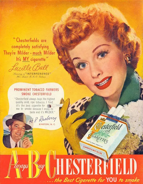 <em>Bron: Stanford University<\/em>